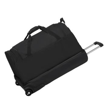 TuS 97 - Kempa Trolley 90L